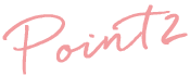 Point2