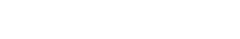 ハワイには素敵なホテルがいっぱい！あなたにぴったりのホテルを選んで、ハワイの旅をお楽しみください