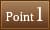 point1