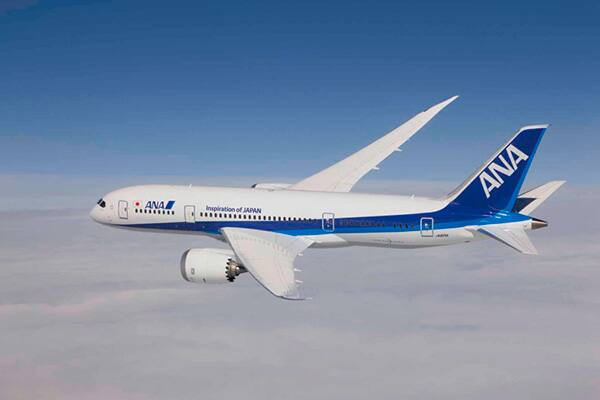 image:Boeing 787-8