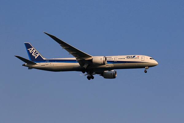 image:Boeing 787-9