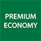 PREMIUM ECONOMY