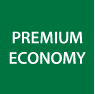 PREMIUM ECONOMY