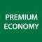 PREMIUM ECONOMY