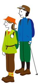 イラスト