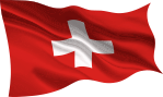国旗