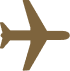 Nearby Airports