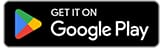 GET IT ON Google play