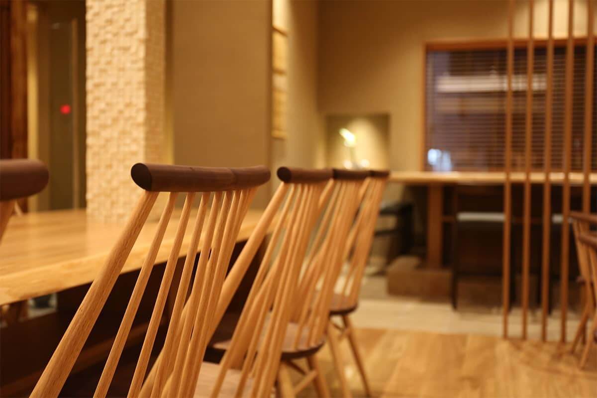 (photo) Handmade Soba Kanade 5
