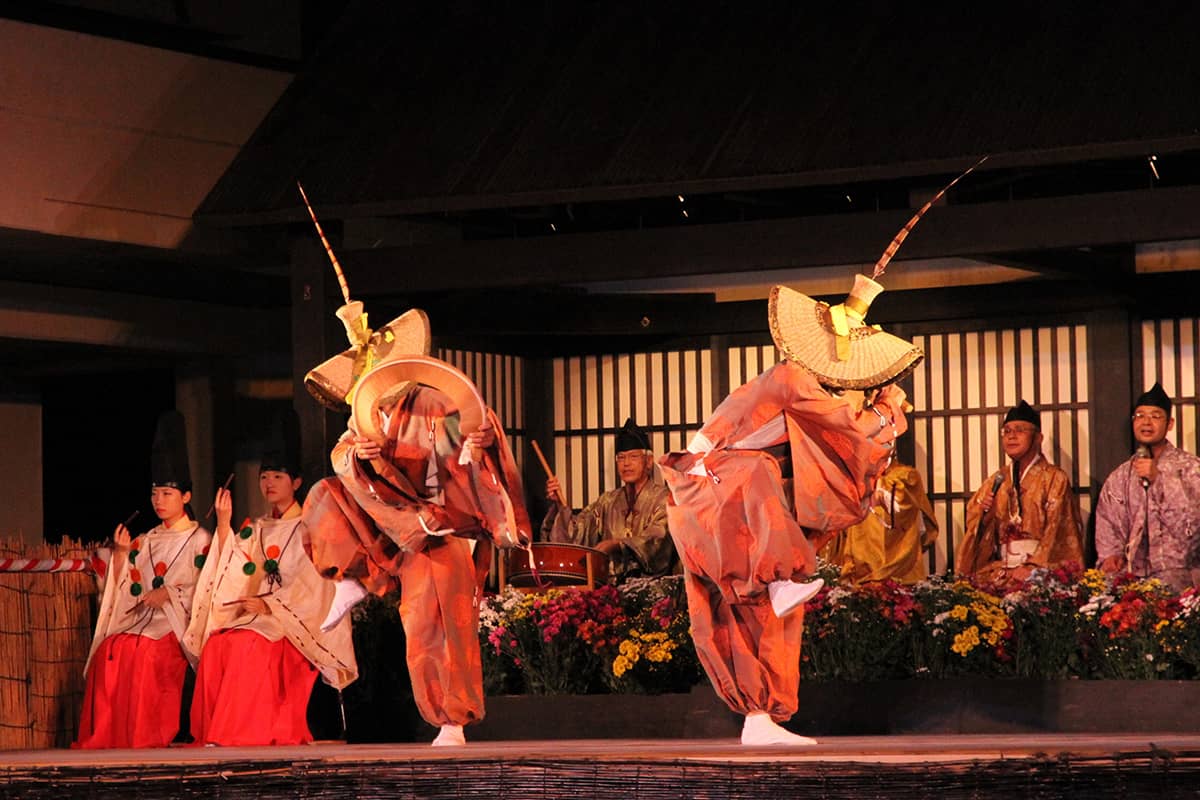 (写真) 相倉合掌造り集落 3