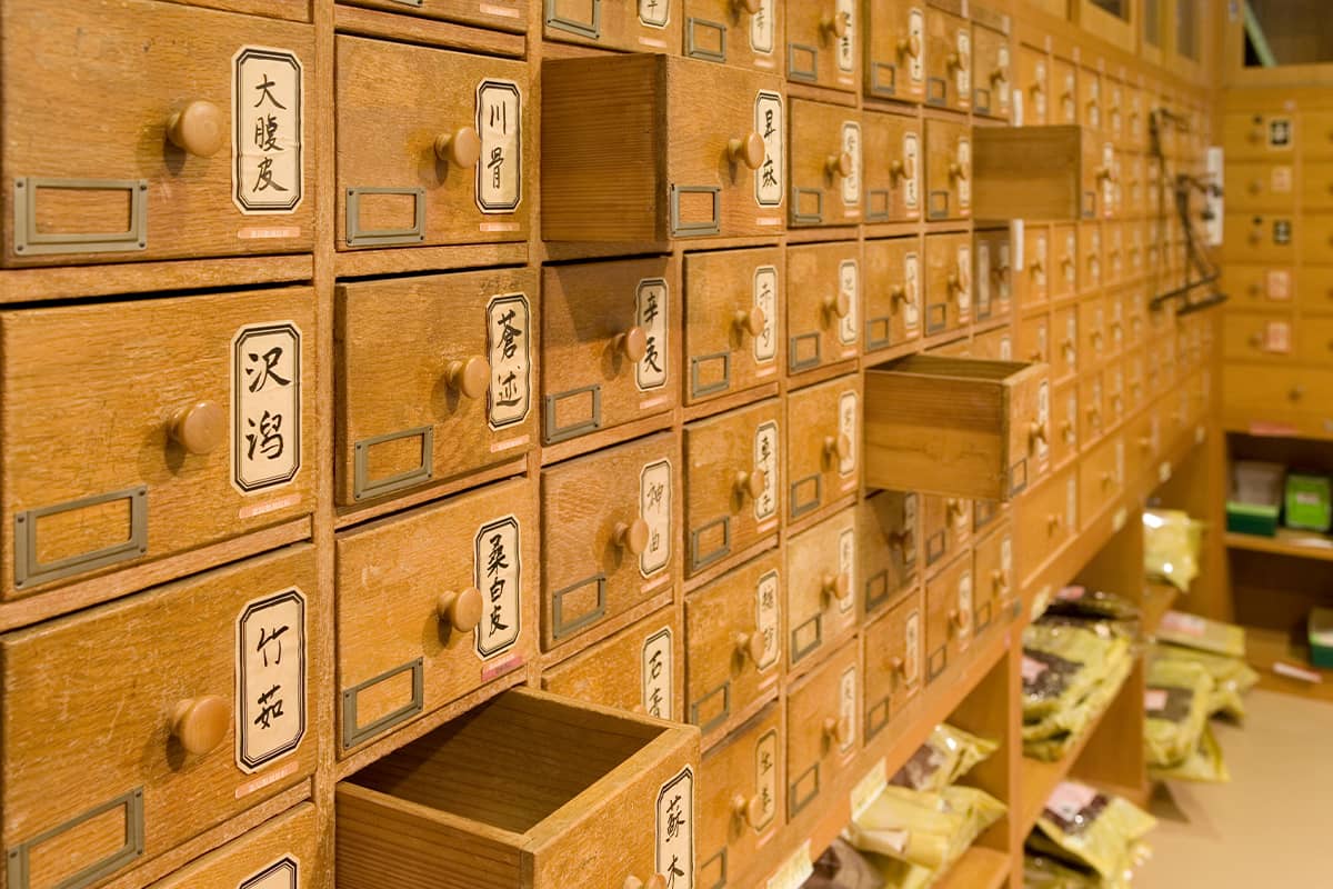 (写真) 池田屋安兵衛商店 2
