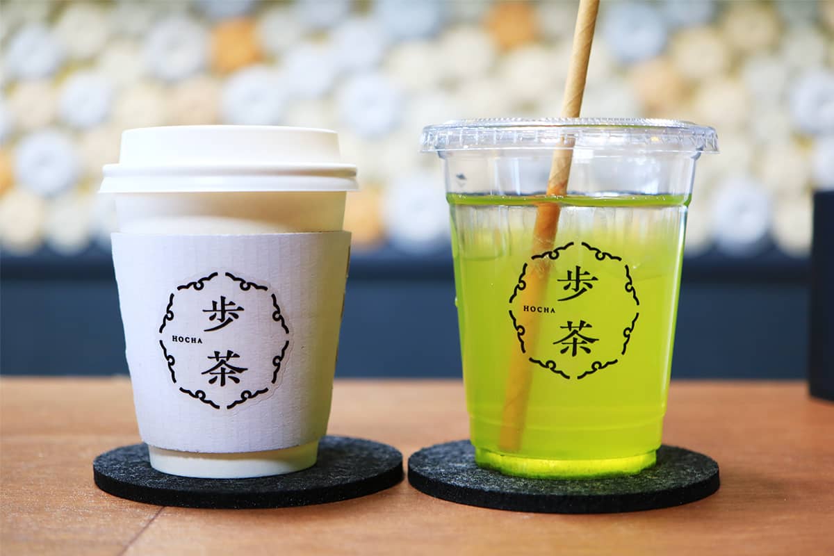 (写真) ティーツーリズム（嬉野茶時） 4