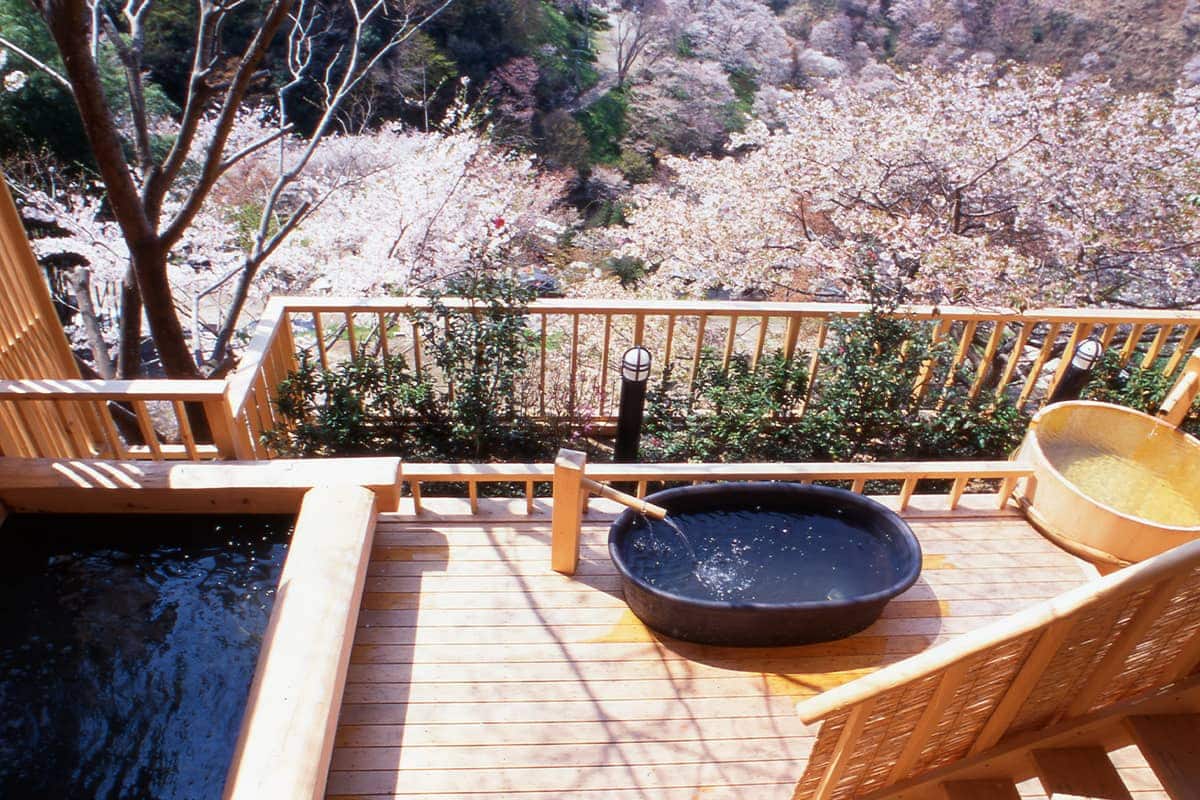 (写真) 景勝の宿 芳雲館 2