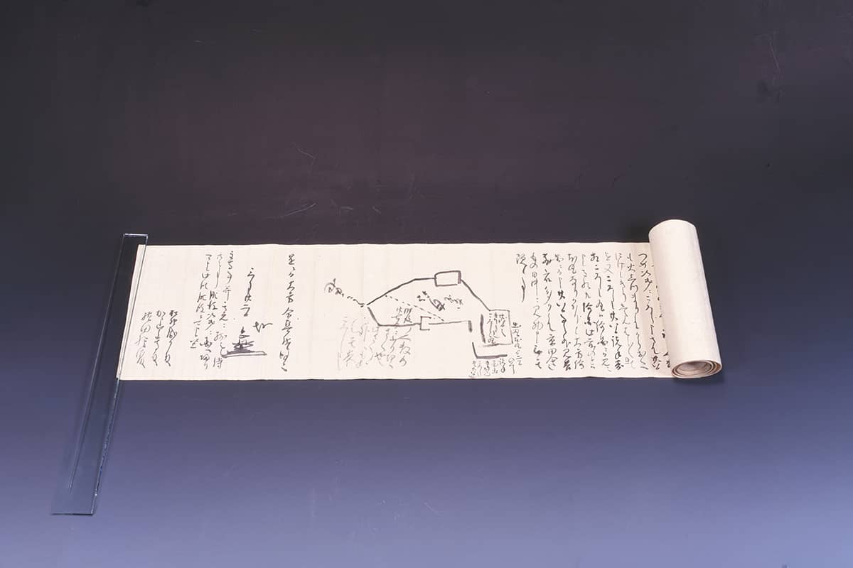 (写真) 天草キリシタン館 6