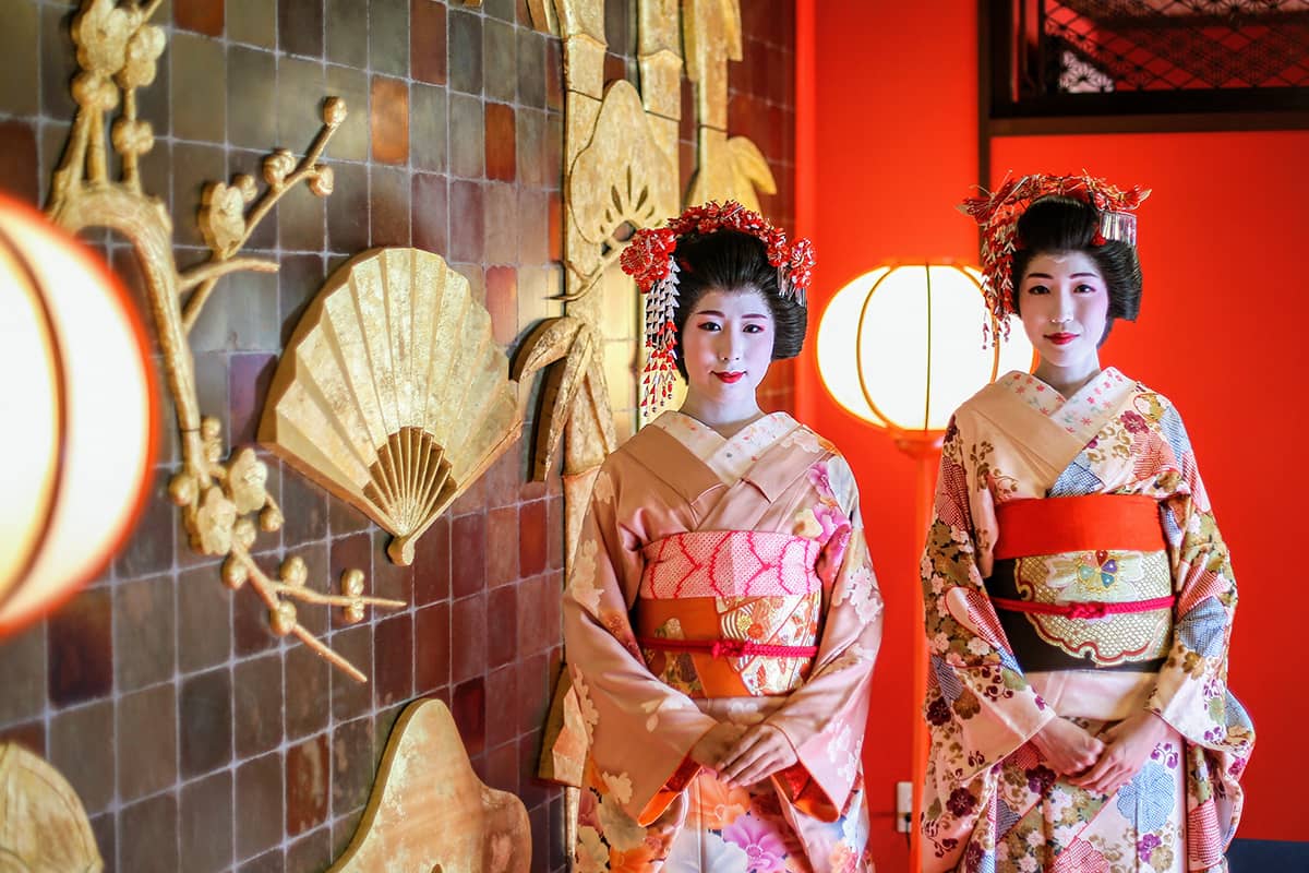 (写真) 相馬樓 1