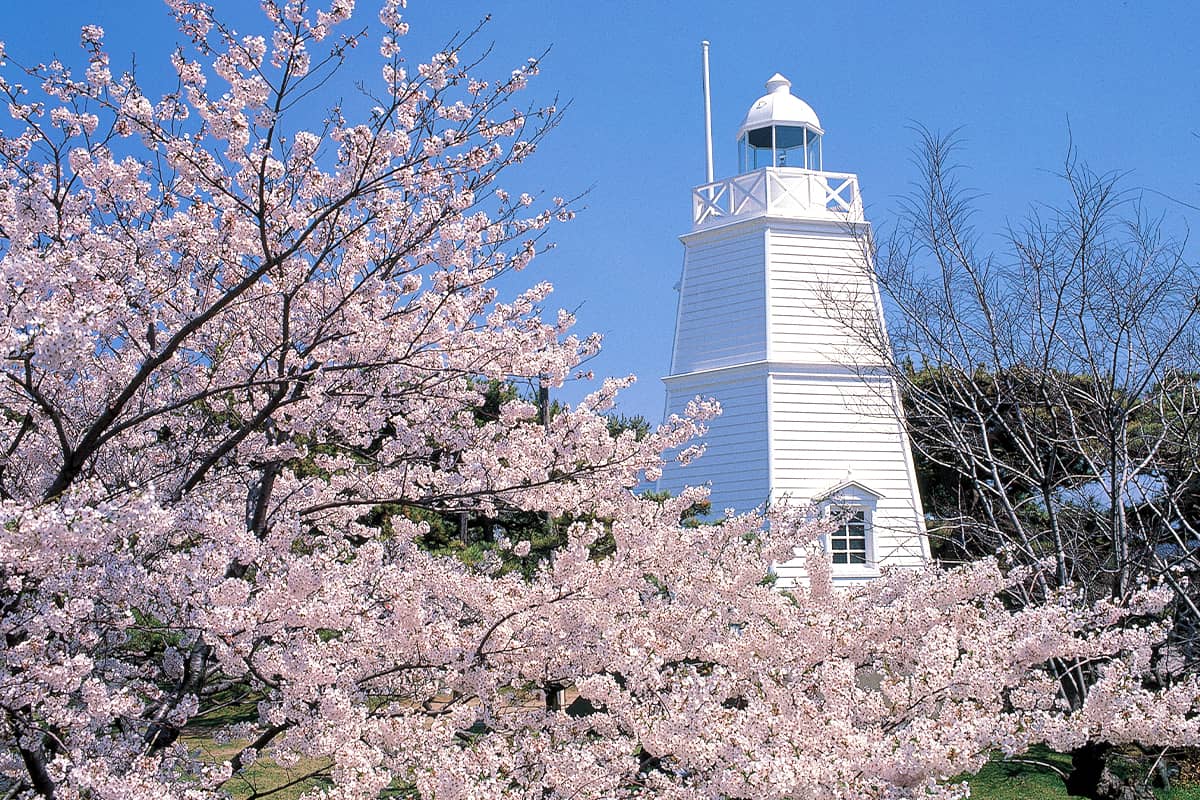 (写真) 山居倉庫 6