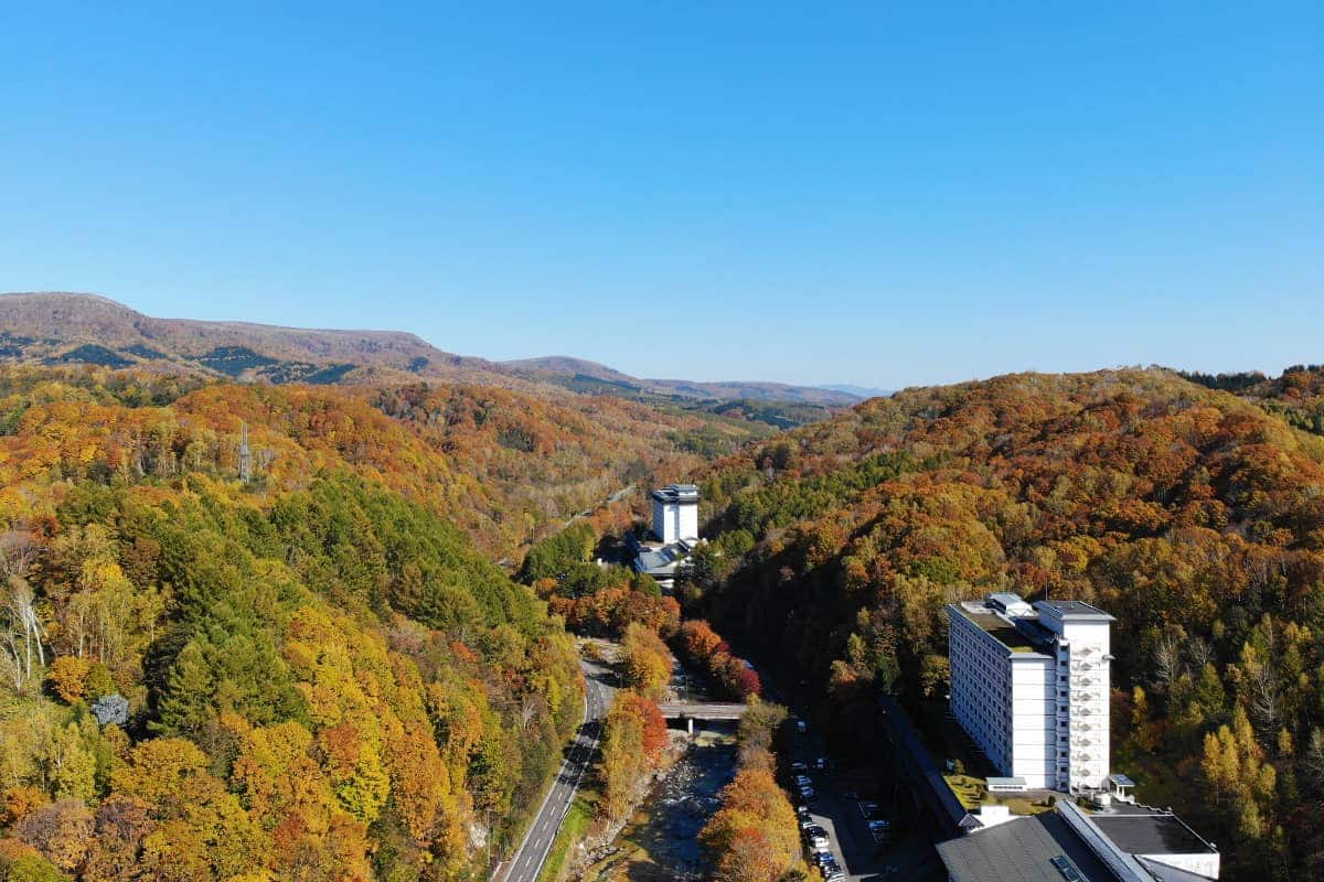 (写真) ビッグファイト松本（管理釣り場）         6