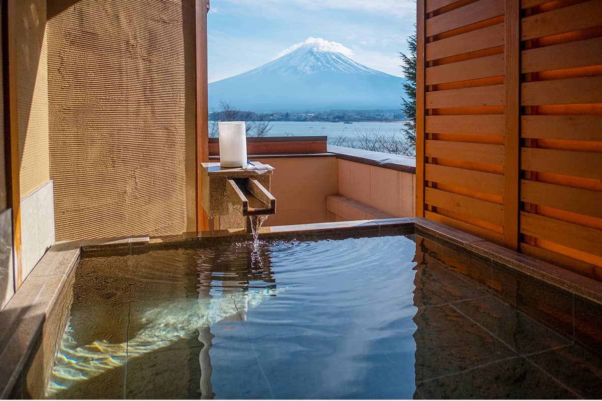 (写真) 富士山 6