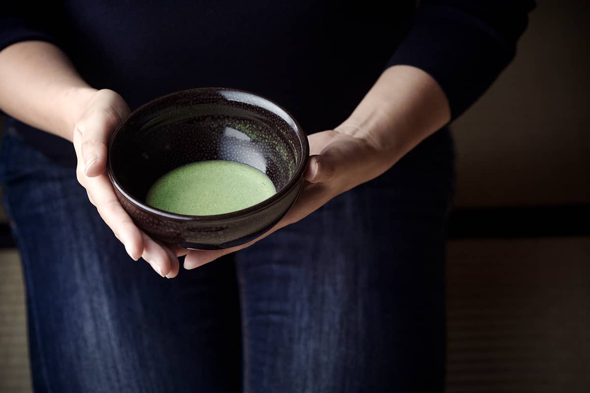 (写真) ZEN & BED 望月庵         2