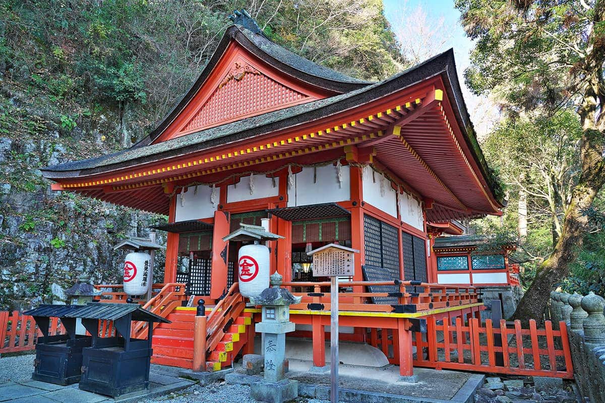(写真) 金刀比羅宮 4