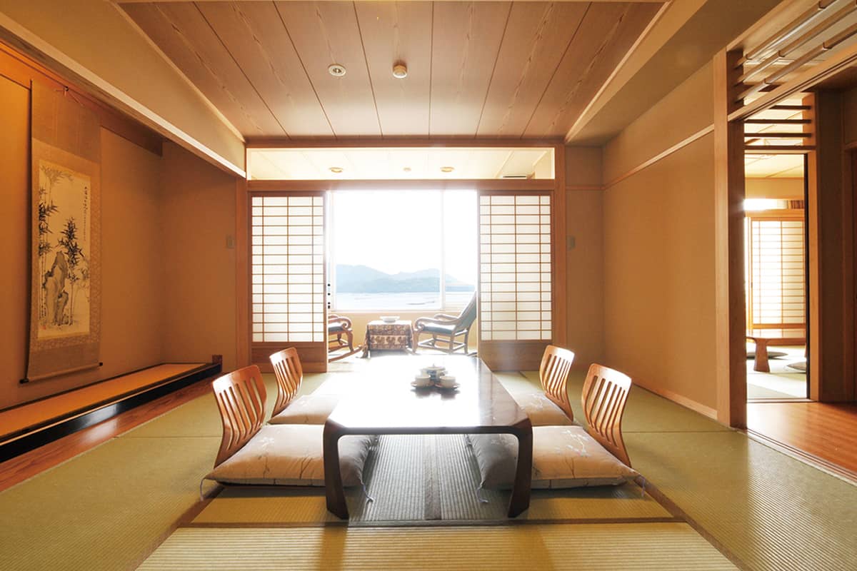 (photo) Miyahama Onsen 3