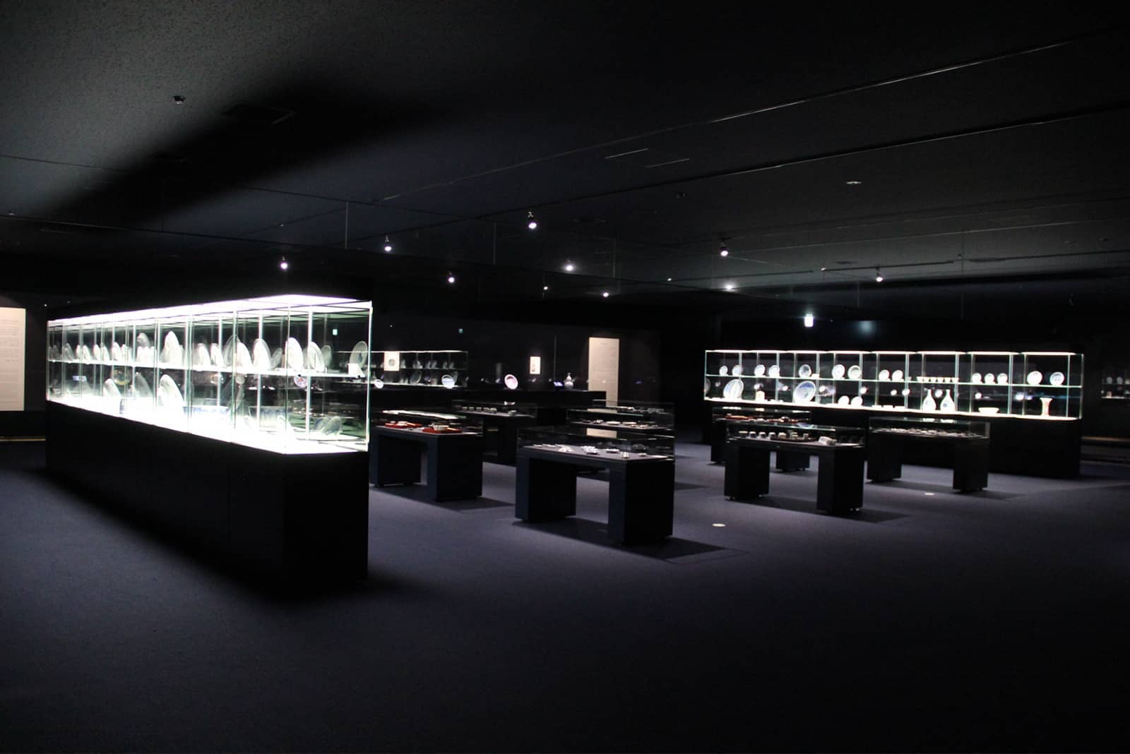 (photo) Okada Museum of Art 5