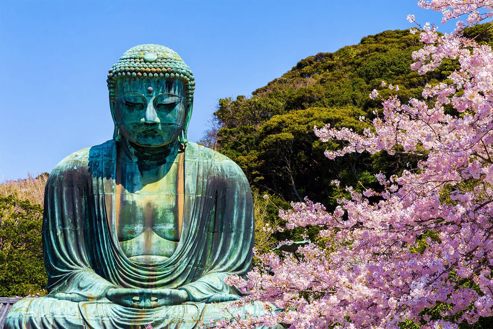 (photo) Kamakura 1