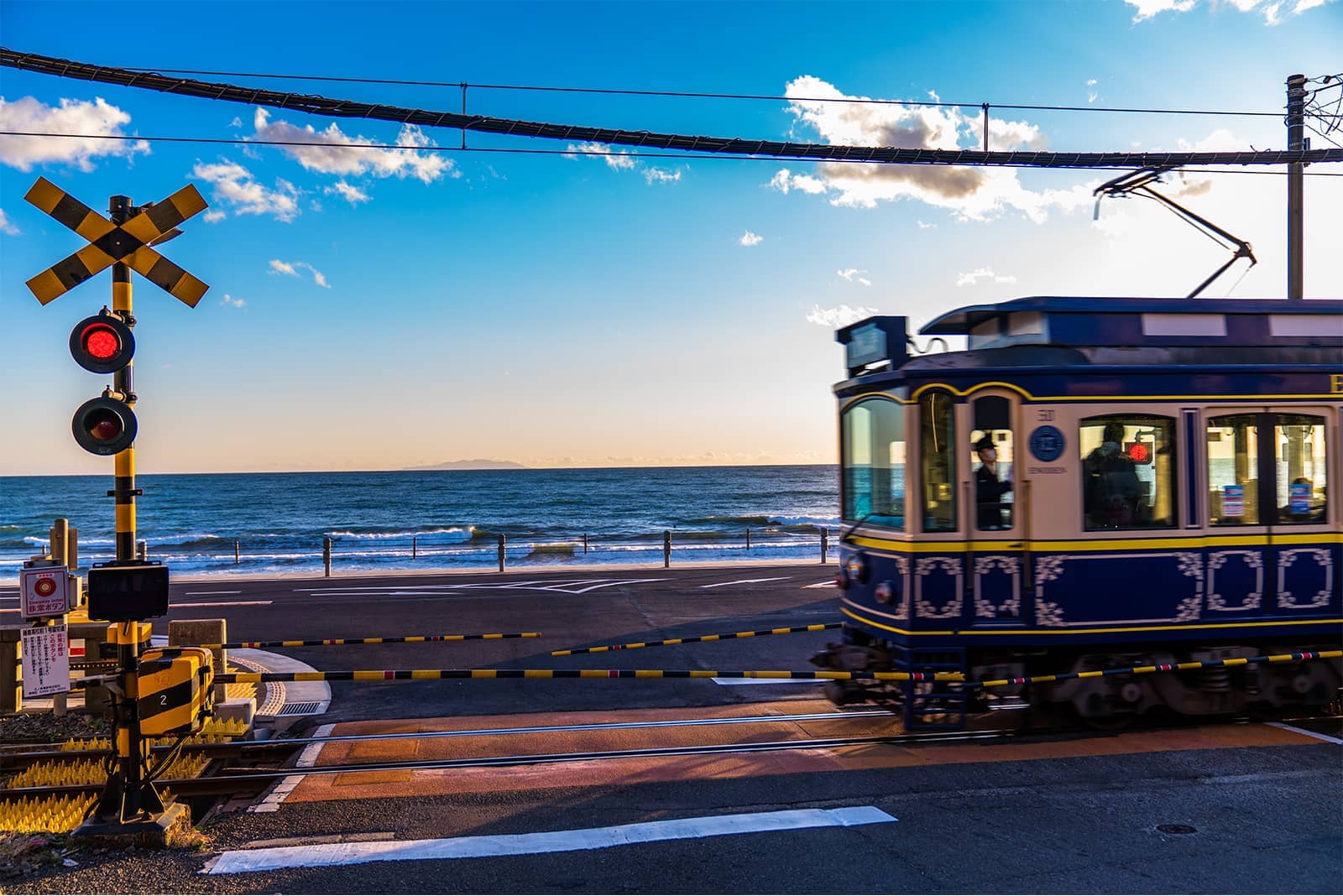 (photo) Kamakura 5
