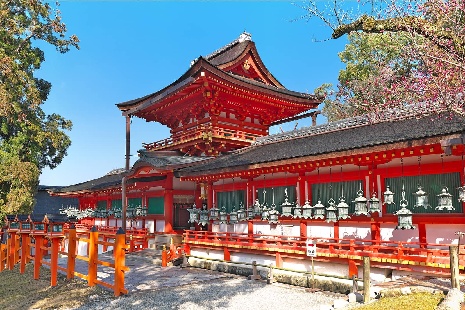 (写真) 奈良 2