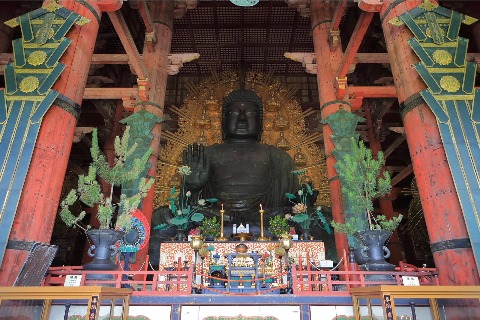 (写真) 奈良 4