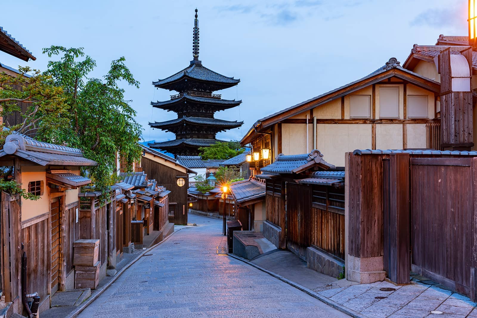 (写真) 清水寺 6