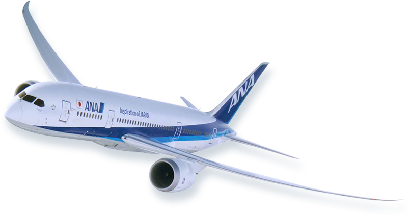 Photo: aircraft