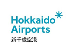 北海道エアポート