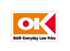 オーケーストア