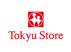 東急ストア