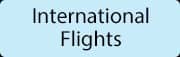 International Flights