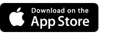 Download on the App Store