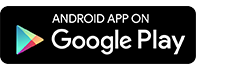 ANDROID APP ON Google Play