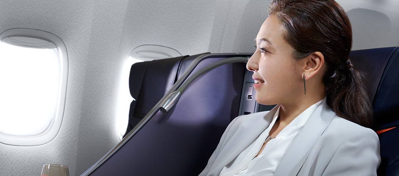 SP25アップグレード検証_テスト