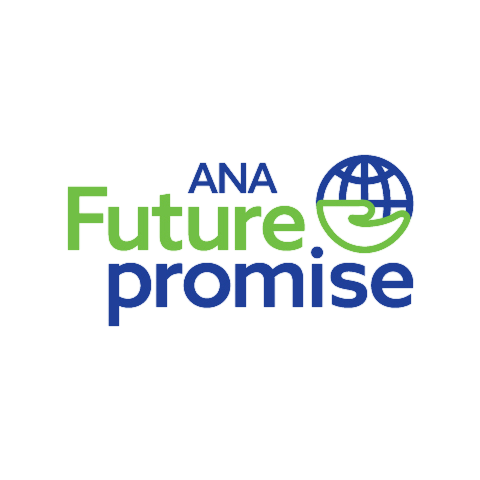 ANA Future Promise