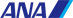 ANA