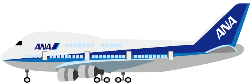 Plane