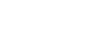 1 ANAアプリを選択する
