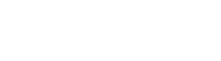 5 ポータルサイトの「ANA STORE＠SKY」をタップ
