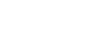 2 ANAアプリを立ち上げサイドメニューを開く