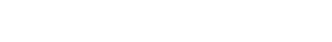 6 「ANA STORE＠SKY」でお買い物をお楽しみください
