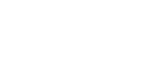 3 「国内線機内WiFi」をタップ