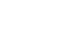 4 接続ボタンをタップ