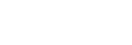 機窓からの絶景に出会う旅 あなたの知らなかった日本の景色へ飛行機からしか見えない空から見える景色へご案内いたします。