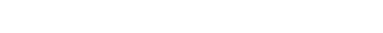 空から見た景色の記録